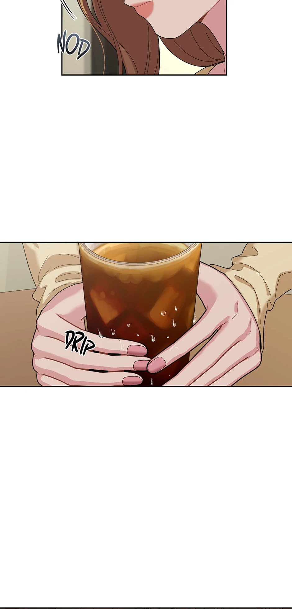 XX Archive Chapter 46 - page 27