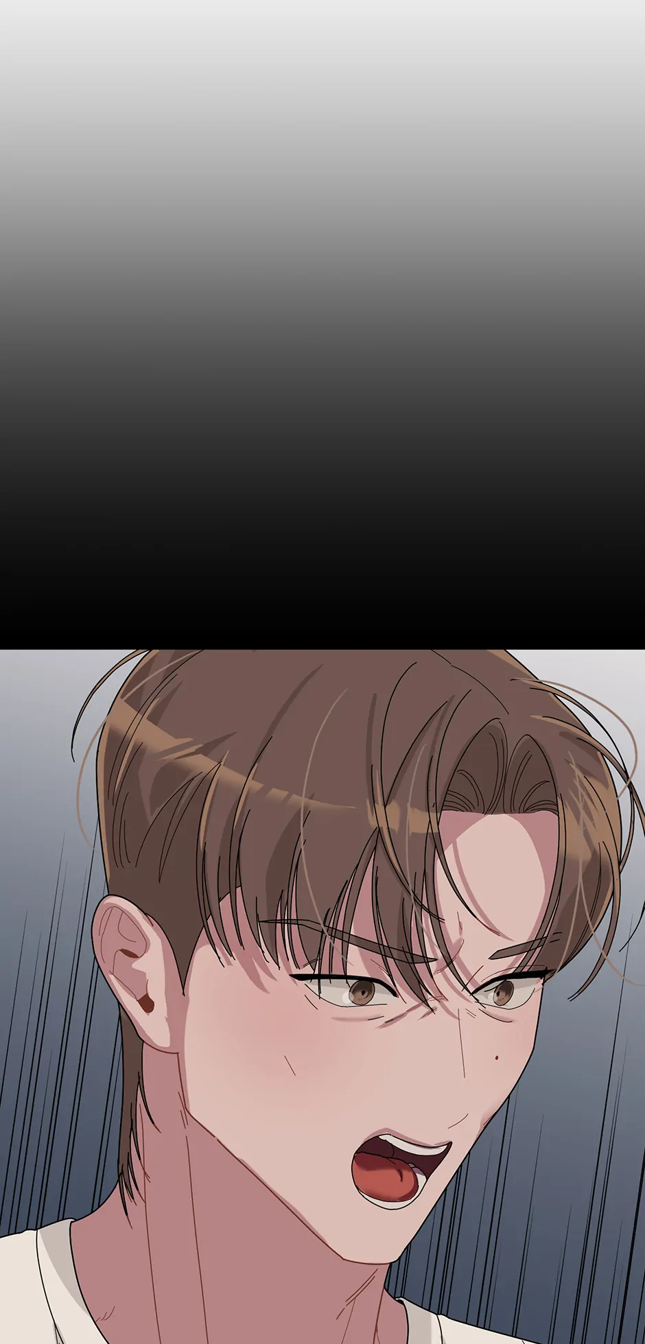 XX Archive Chapter 46 - page 2