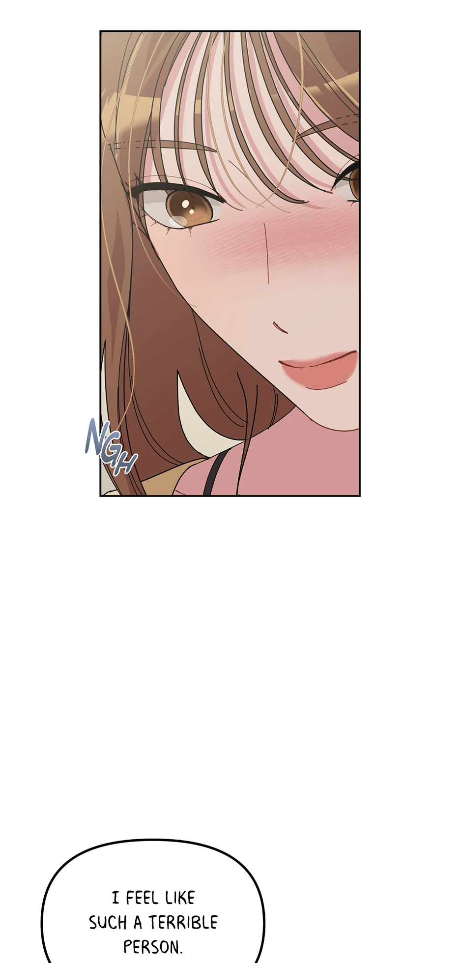 XX Archive Chapter 46 - page 30