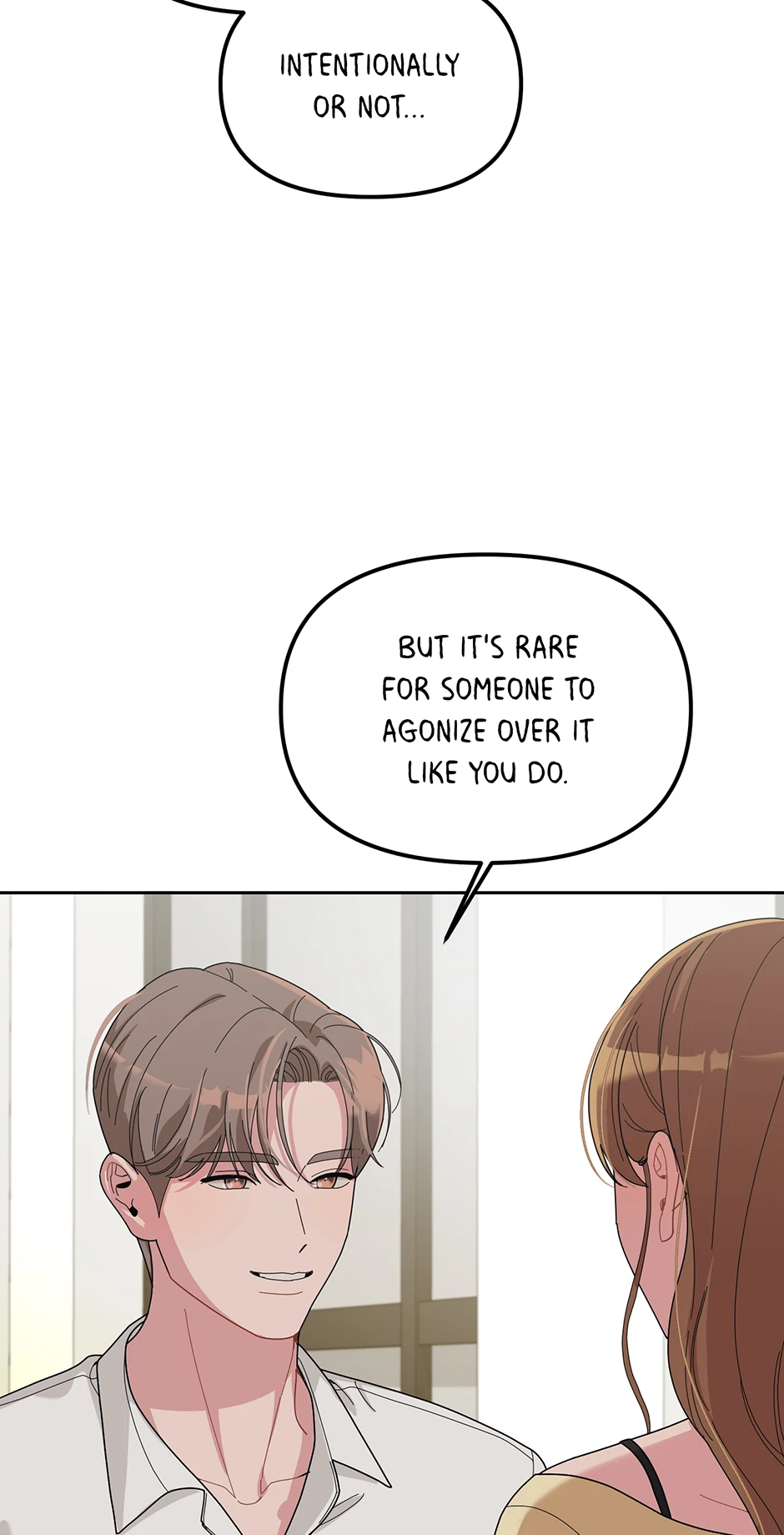 XX Archive Chapter 46 - page 34