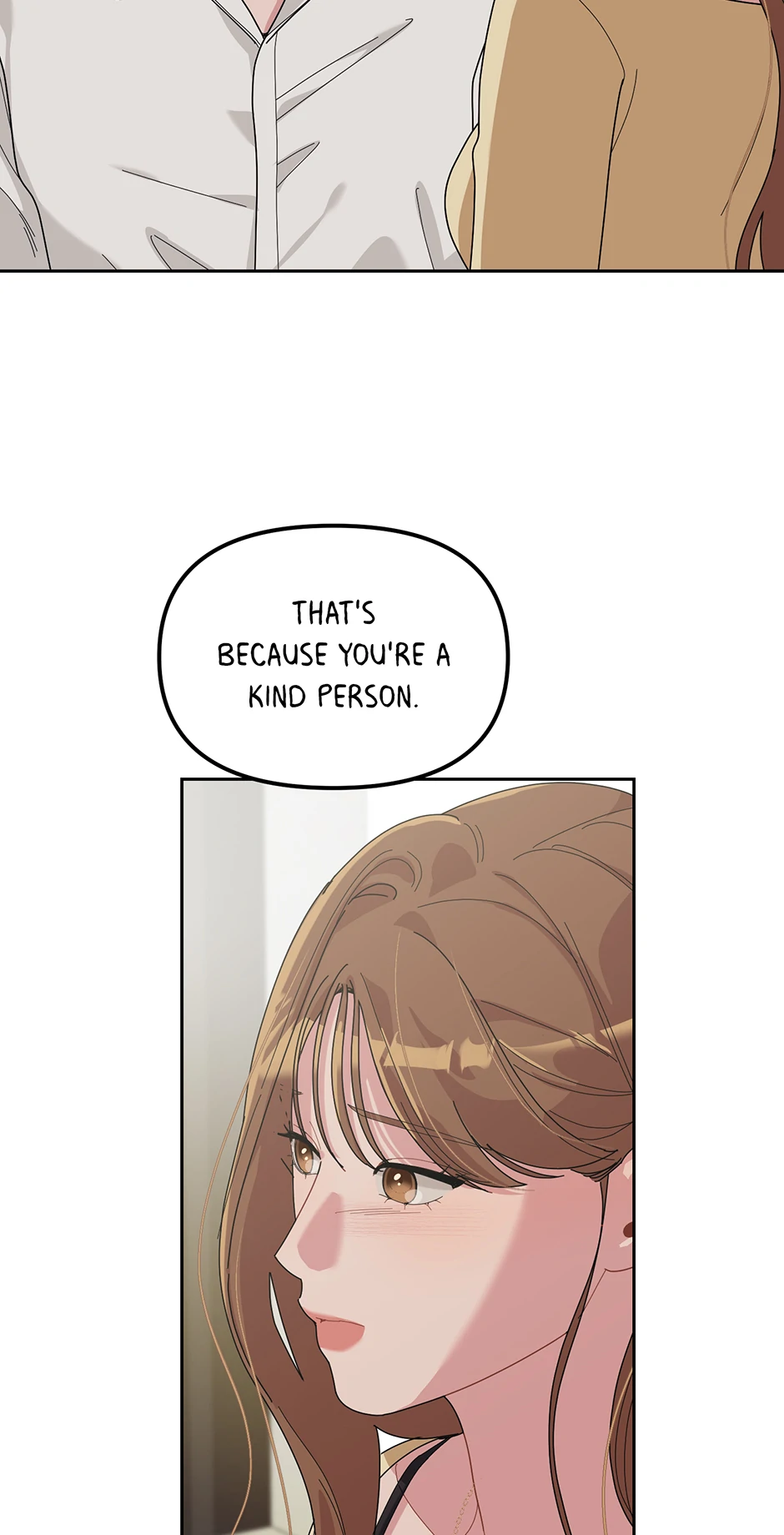 XX Archive Chapter 46 - page 35
