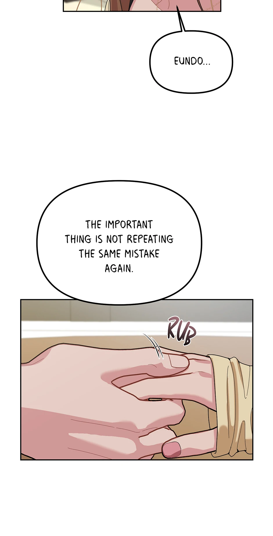 XX Archive Chapter 46 - page 36