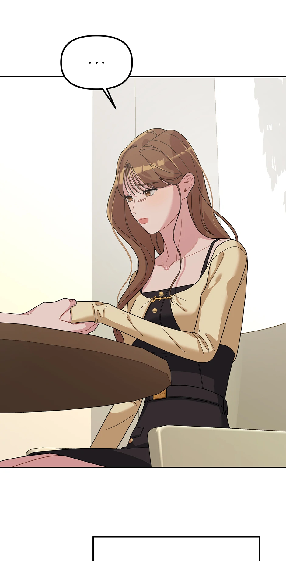 XX Archive Chapter 46 - page 38