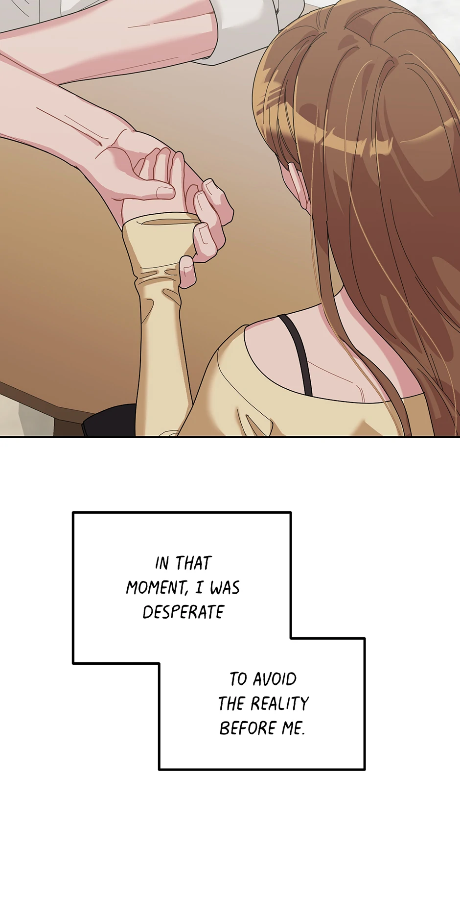 XX Archive Chapter 46 - page 40