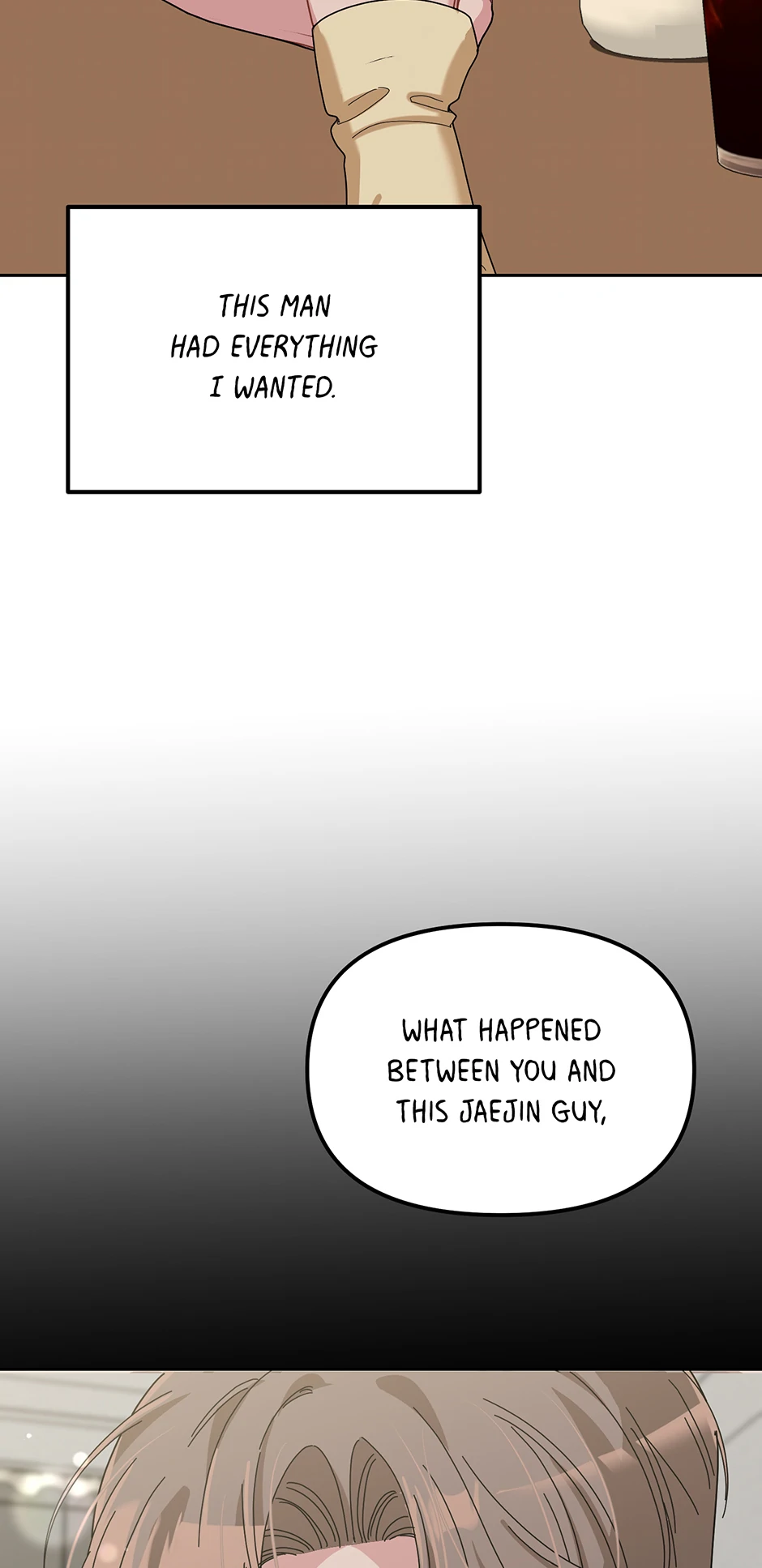 XX Archive Chapter 46 - page 42