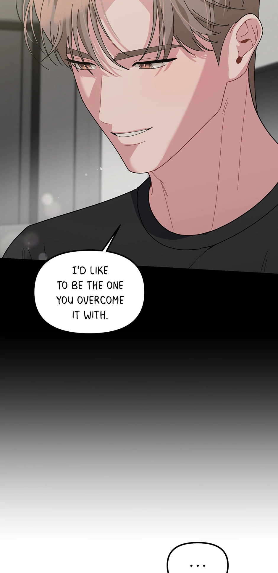 XX Archive Chapter 46 - page 43