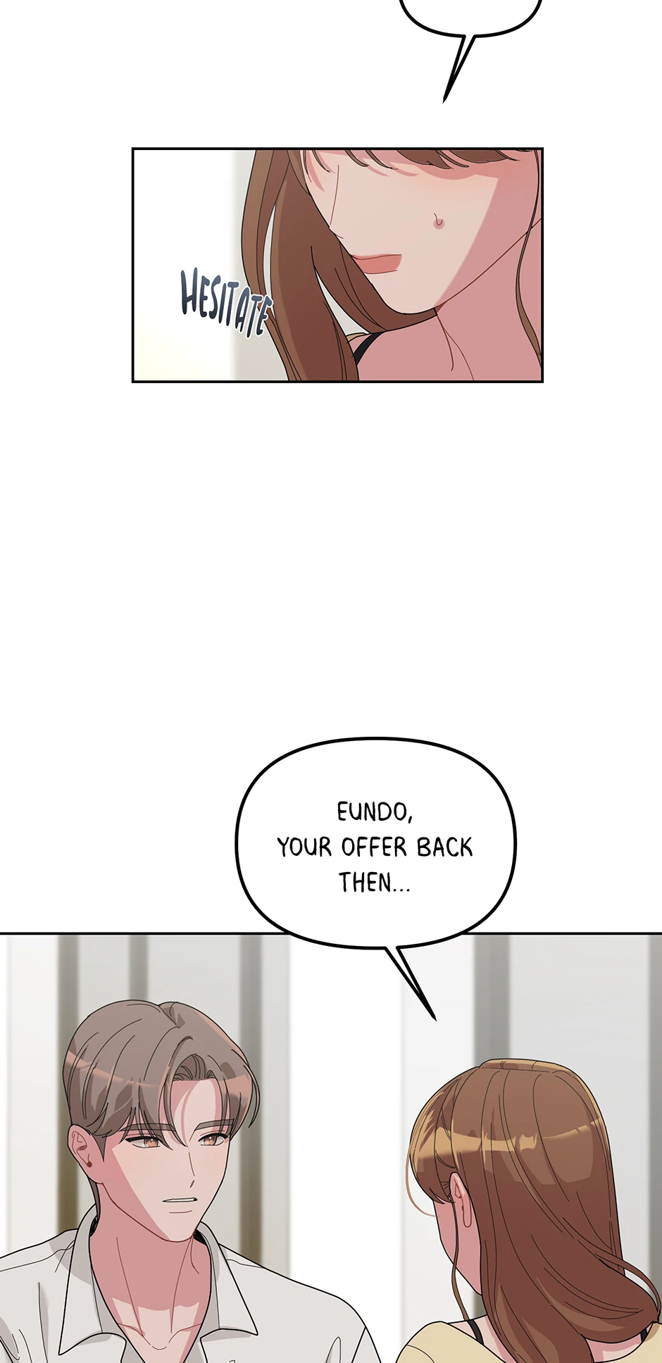 XX Archive Chapter 46 - page 44
