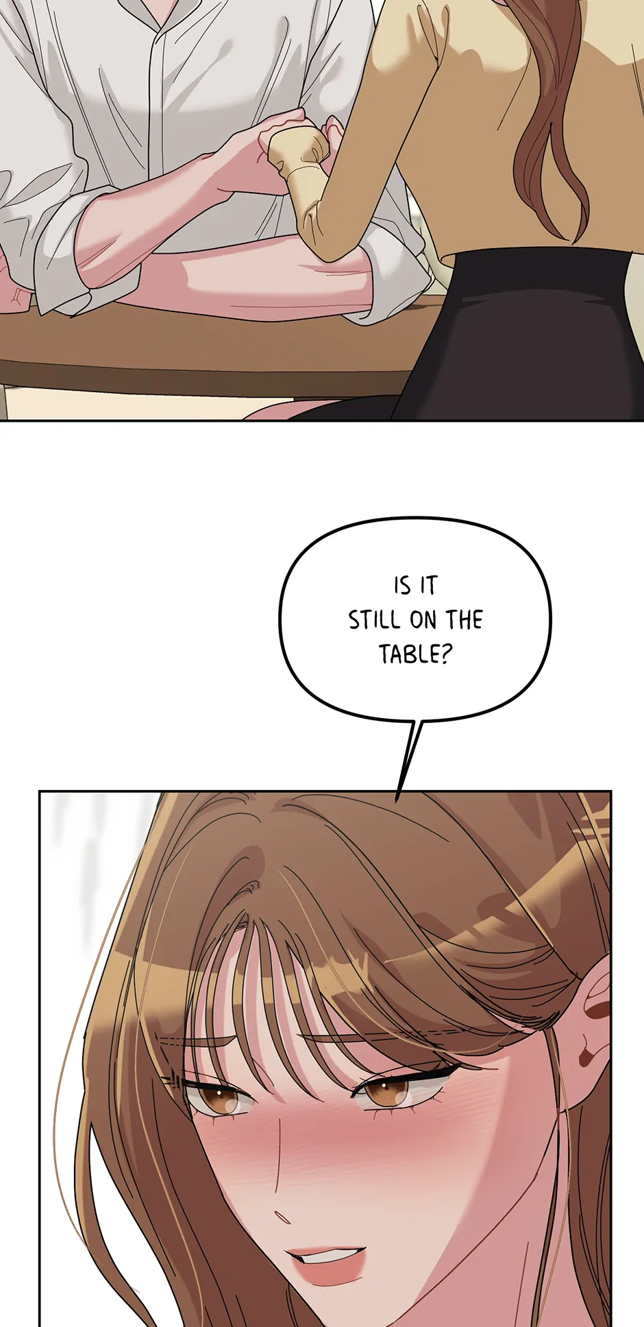 XX Archive Chapter 46 - page 45