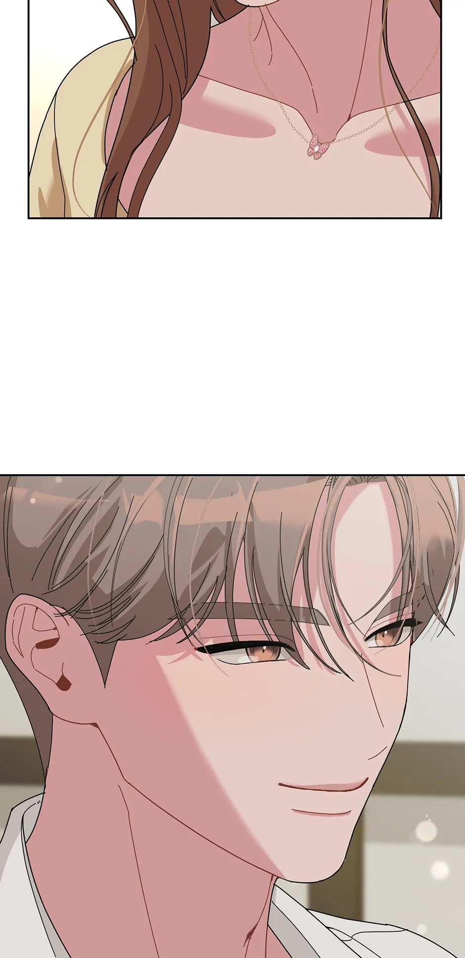 XX Archive Chapter 46 - page 46