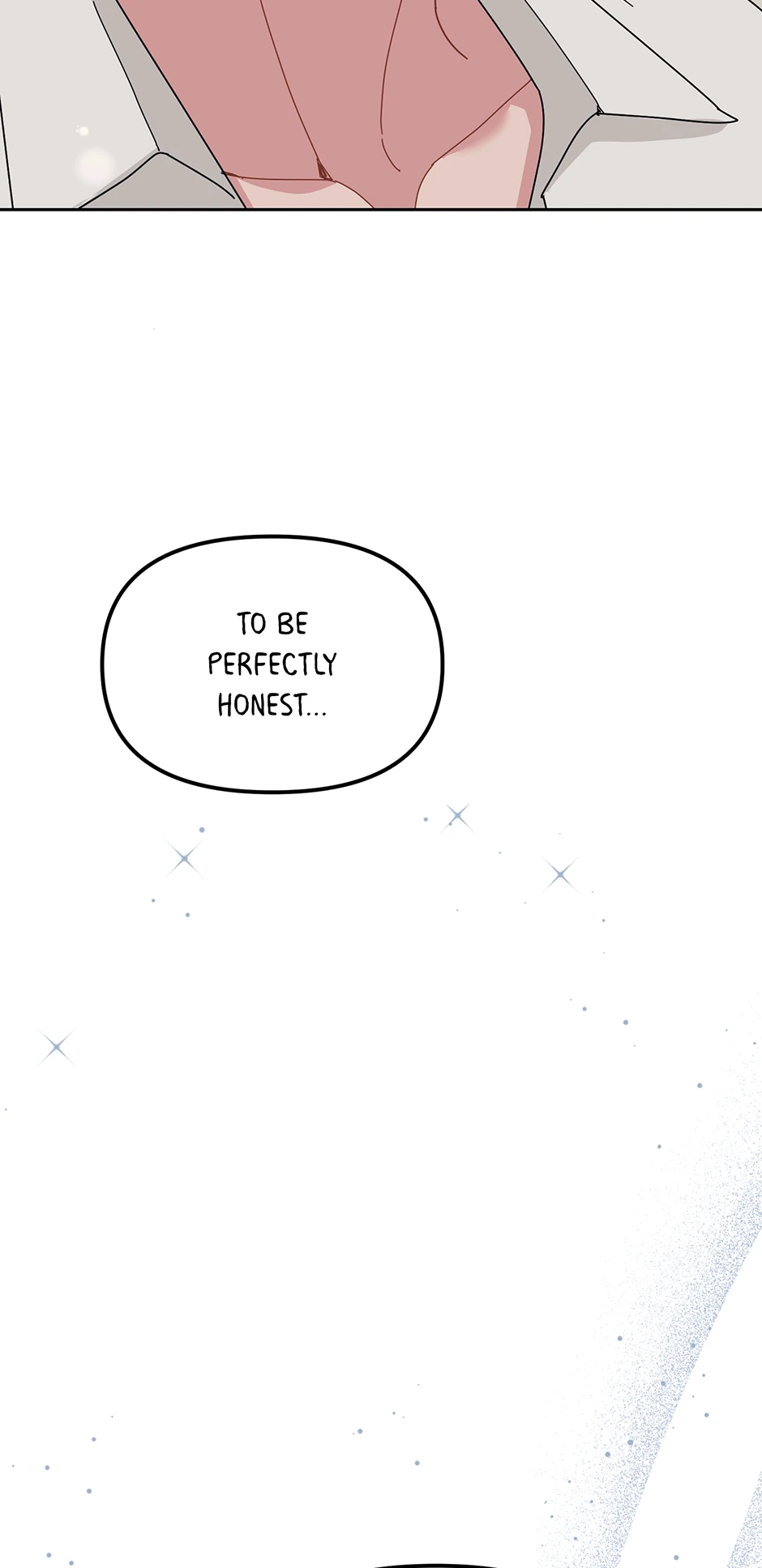 XX Archive Chapter 46 - page 47