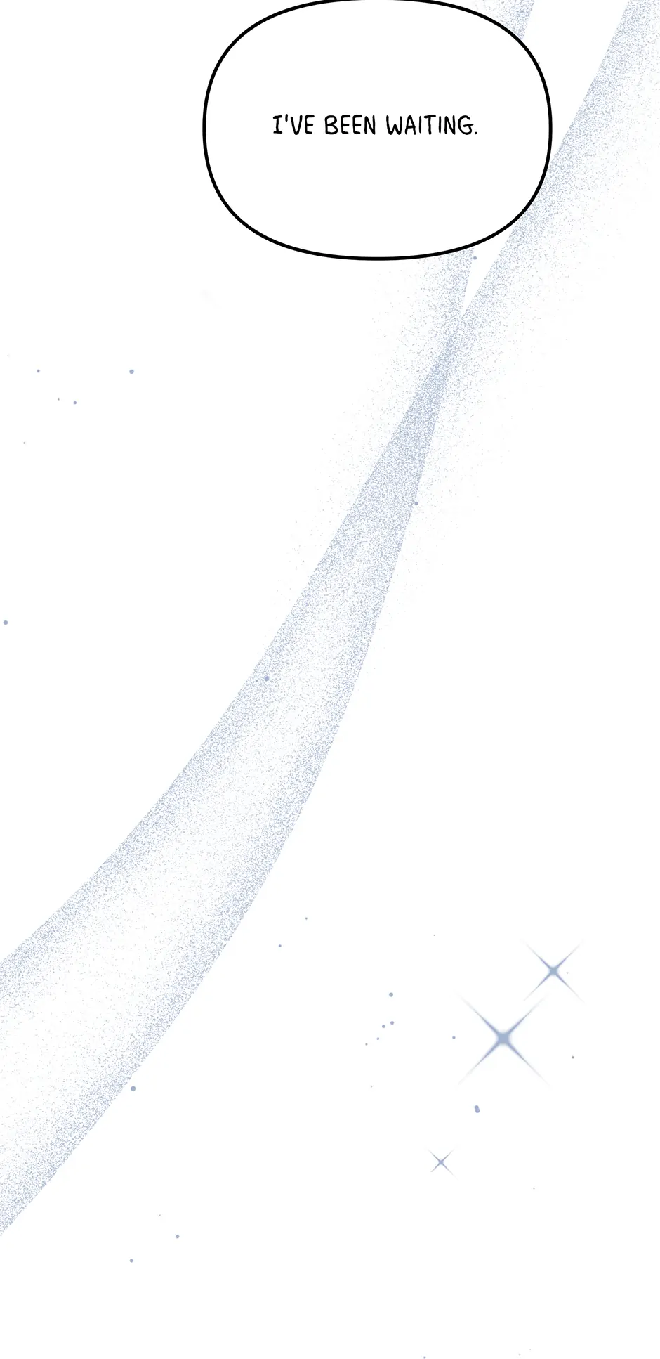 XX Archive Chapter 46 - page 48