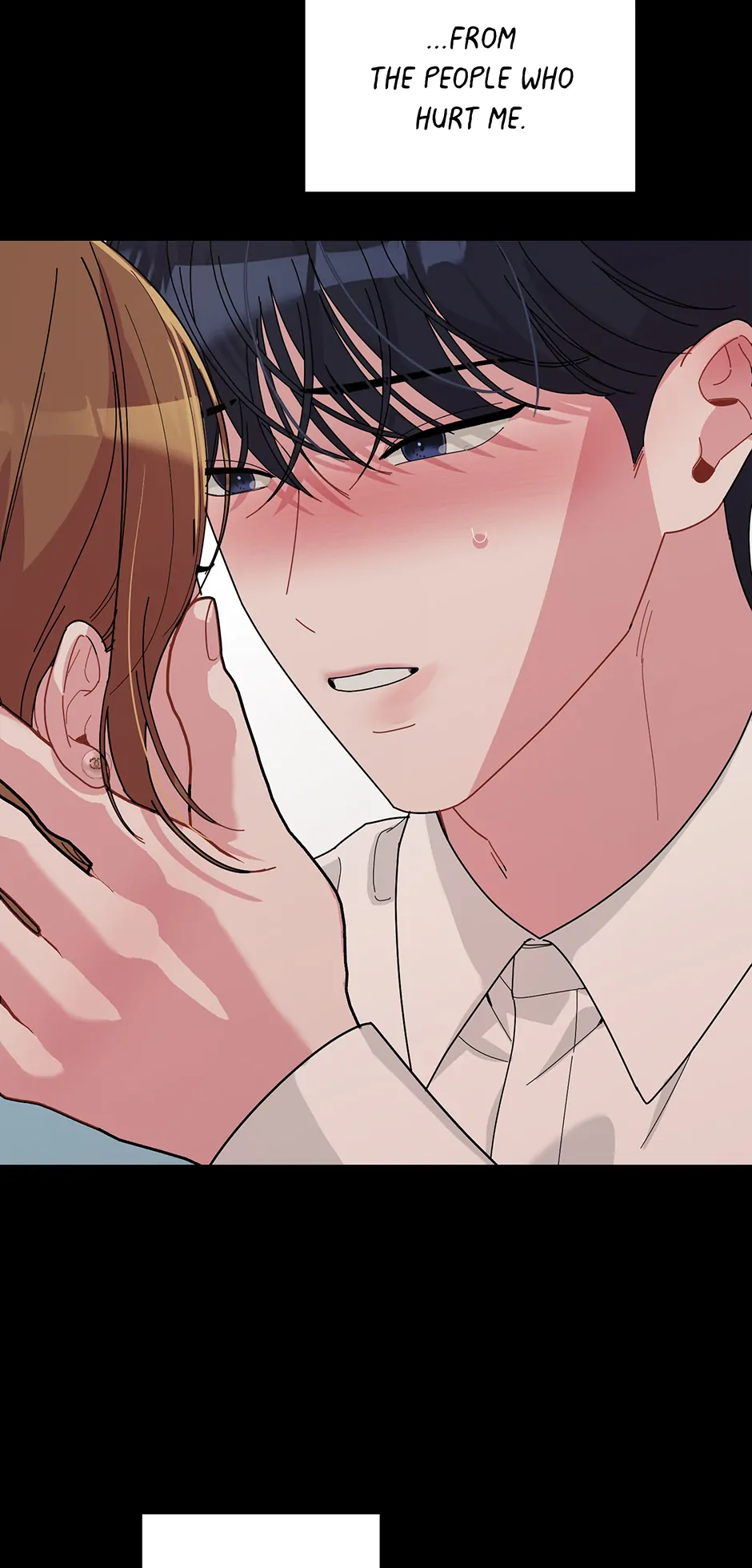 XX Archive Chapter 46 - page 4