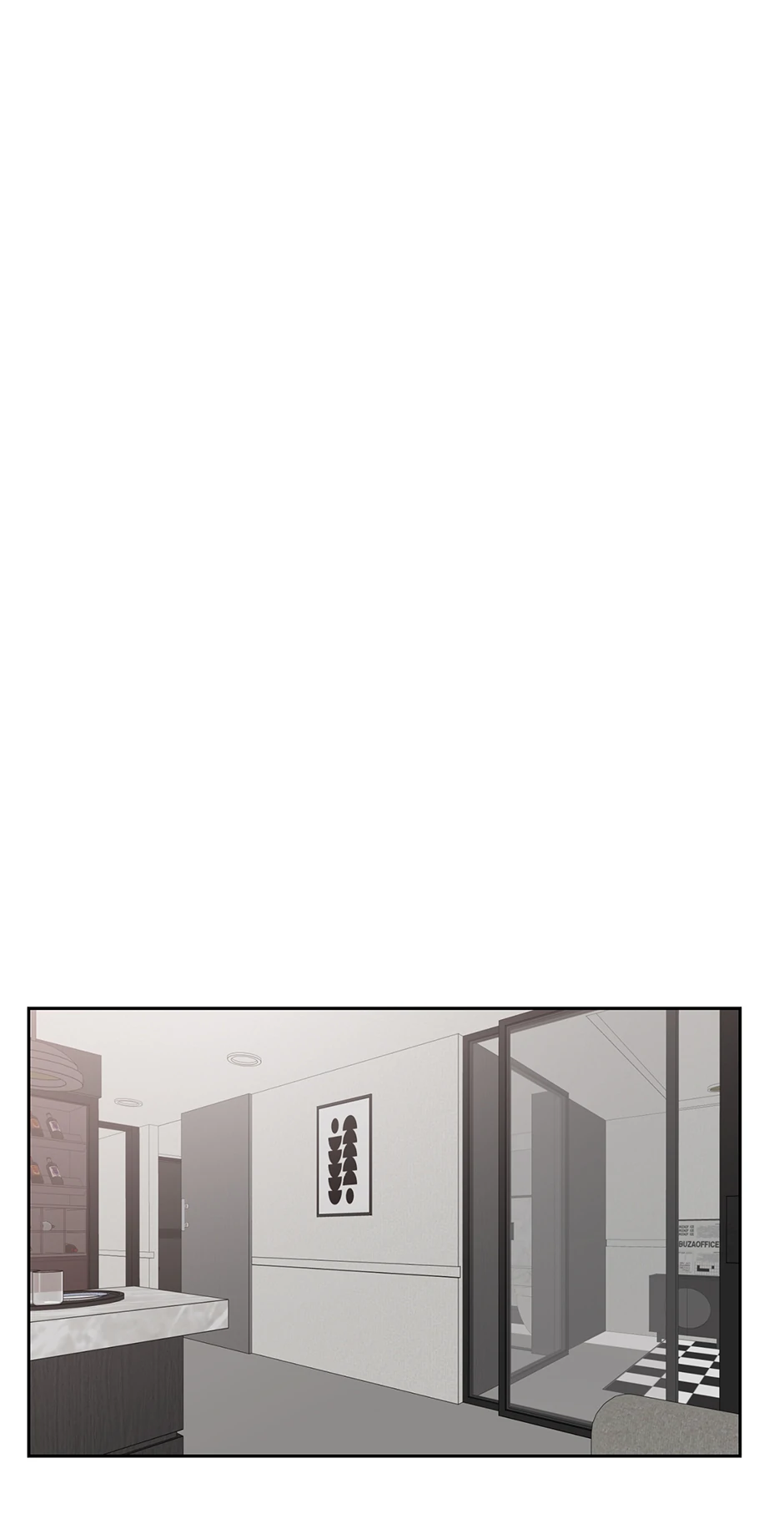 XX Archive Chapter 46 - page 49