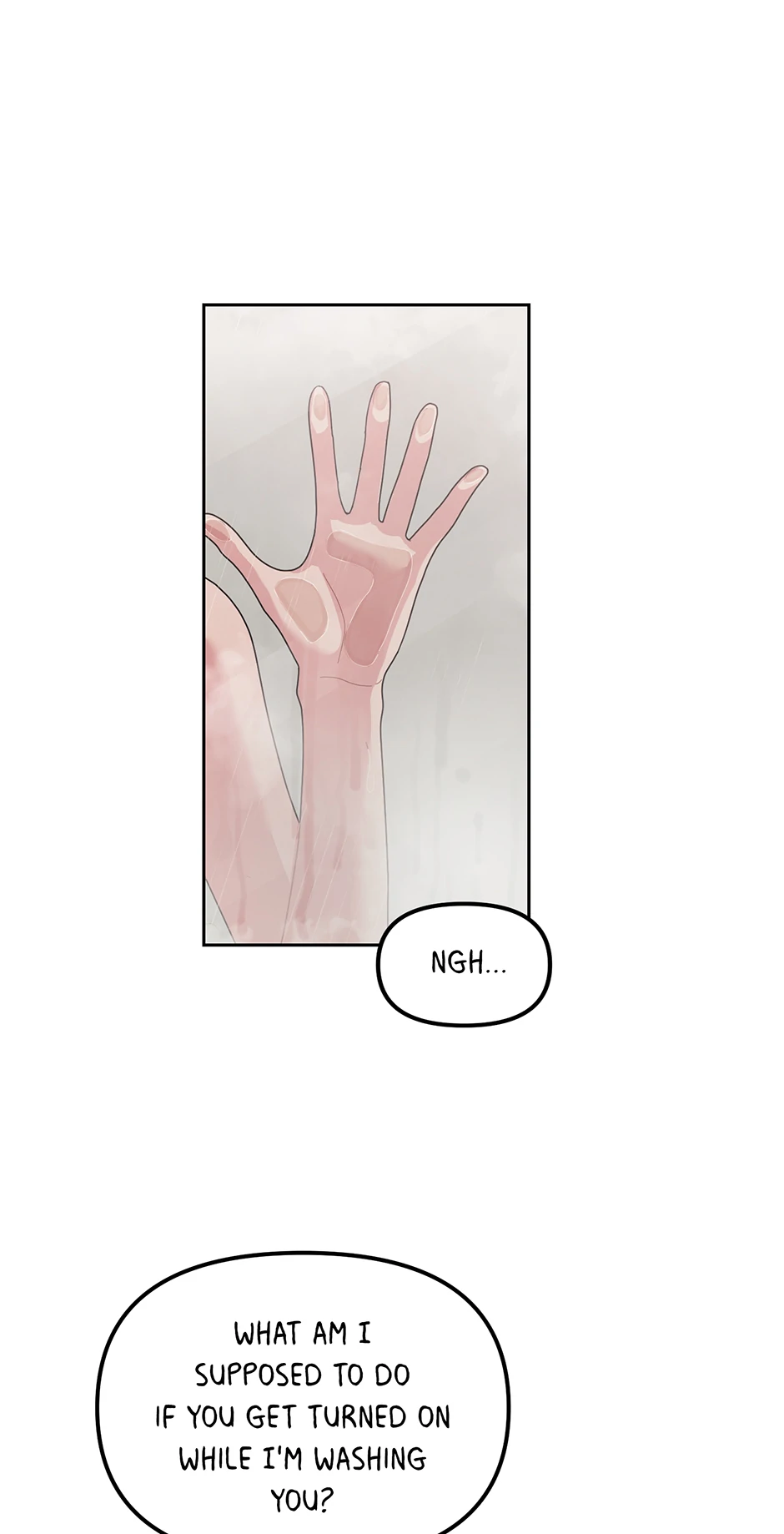 XX Archive Chapter 46 - page 50