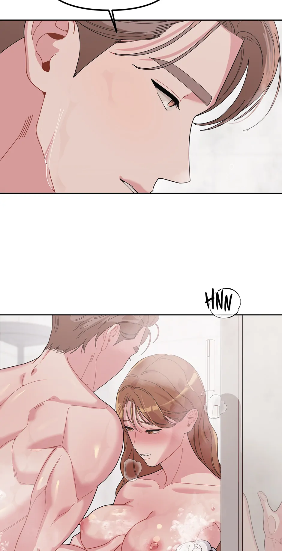 XX Archive Chapter 46 - page 51