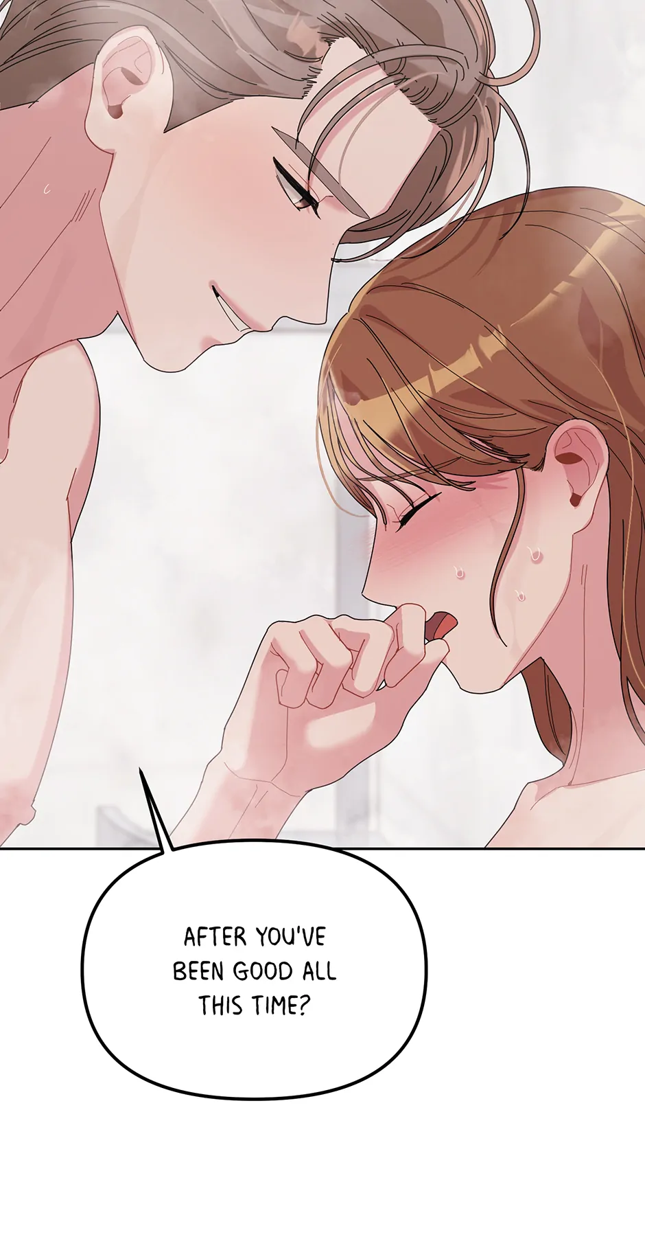 XX Archive Chapter 46 - page 57