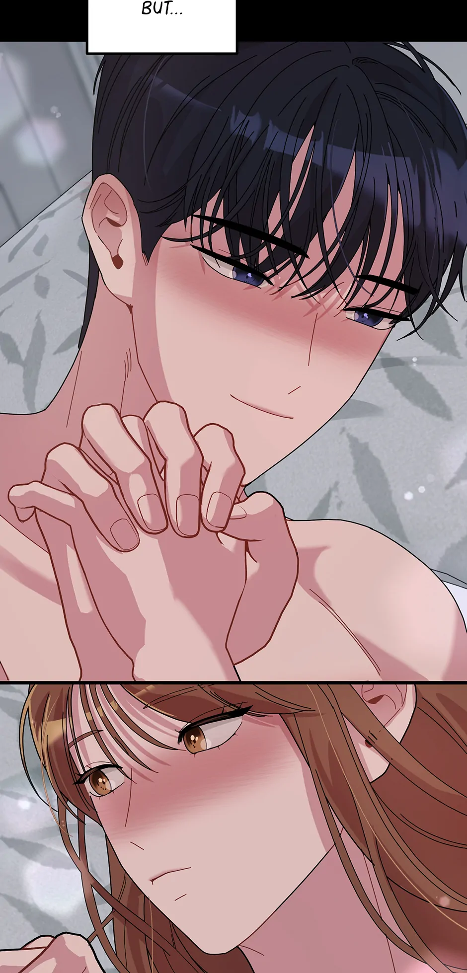 XX Archive Chapter 46 - page 5