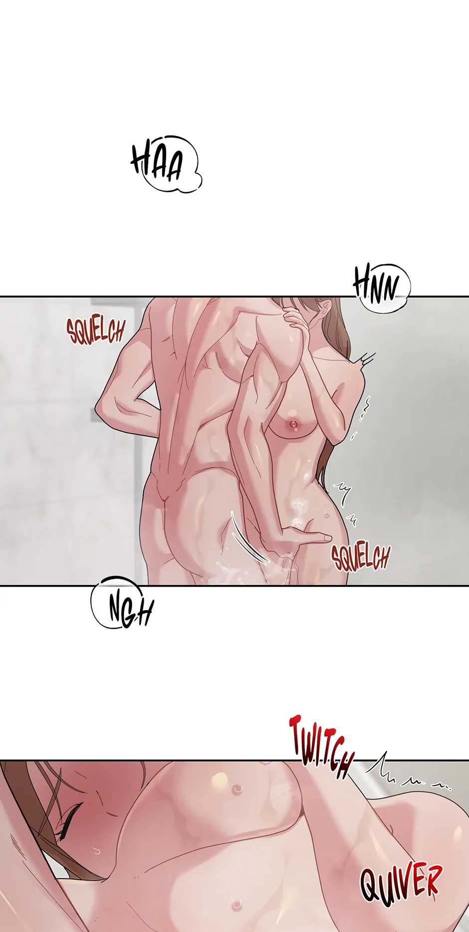 XX Archive Chapter 46 - page 61