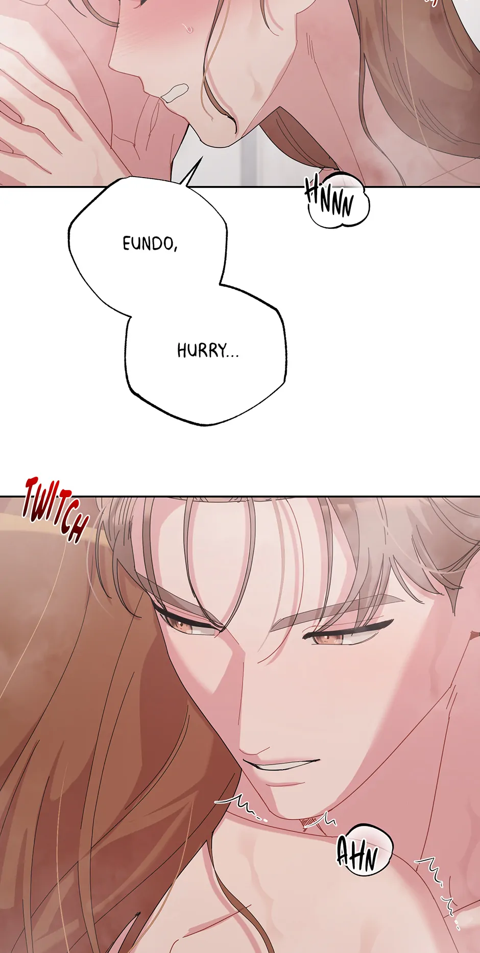 XX Archive Chapter 46 - page 63
