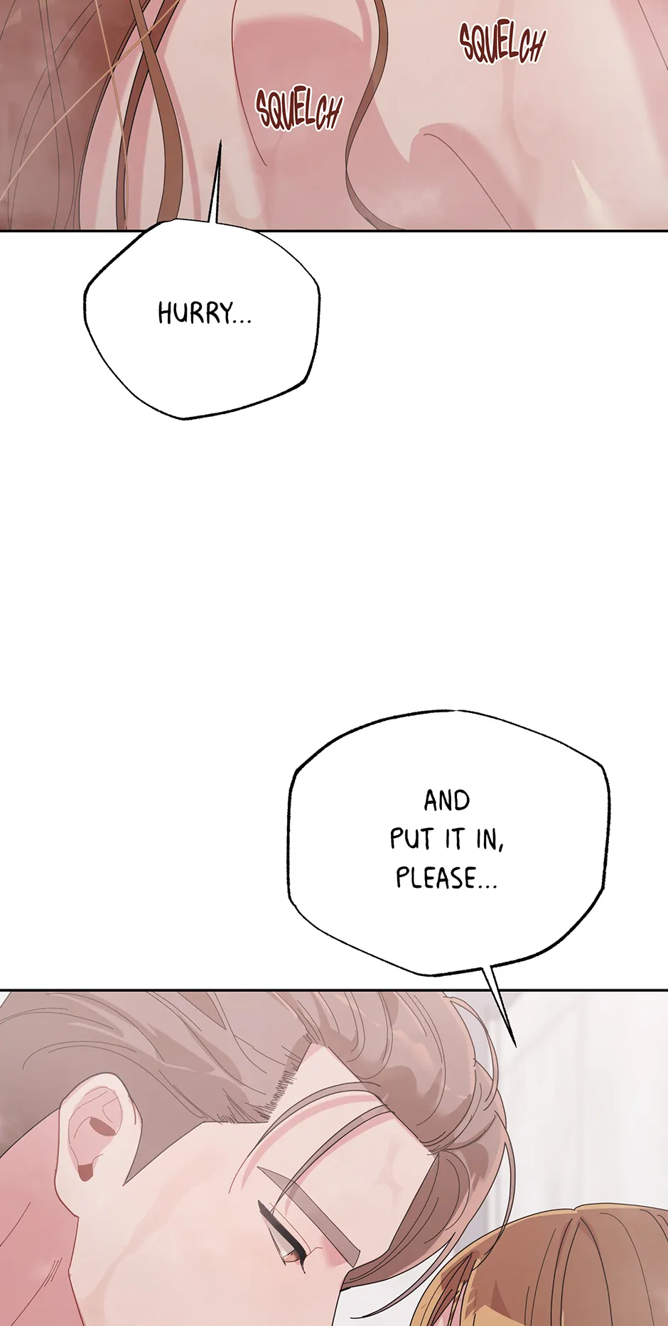 XX Archive Chapter 46 - page 64