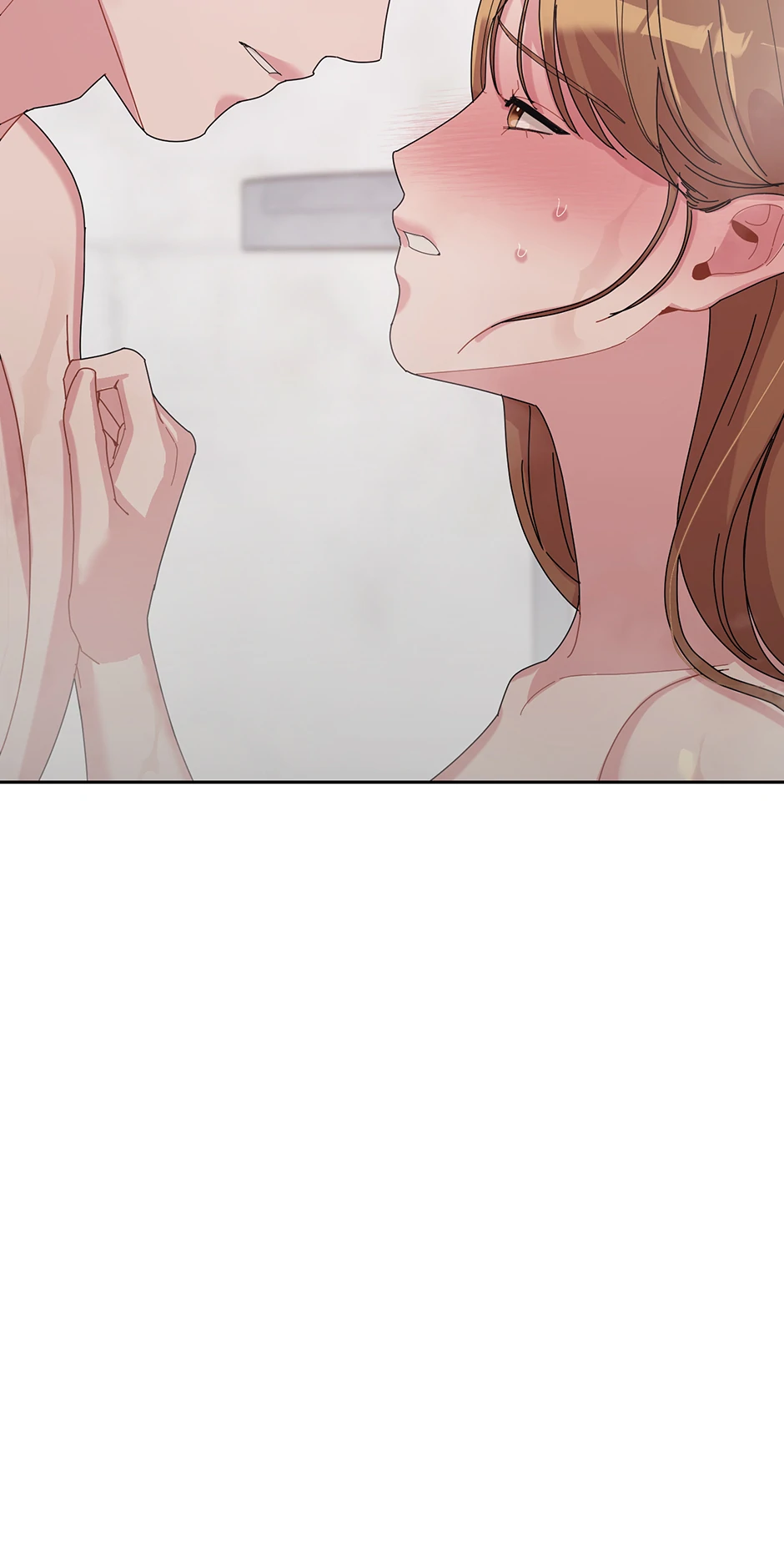 XX Archive Chapter 46 - page 65