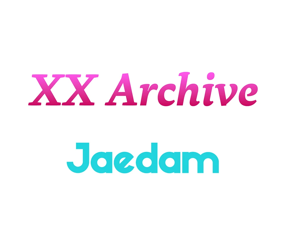 XX Archive Chapter 46 - page 66