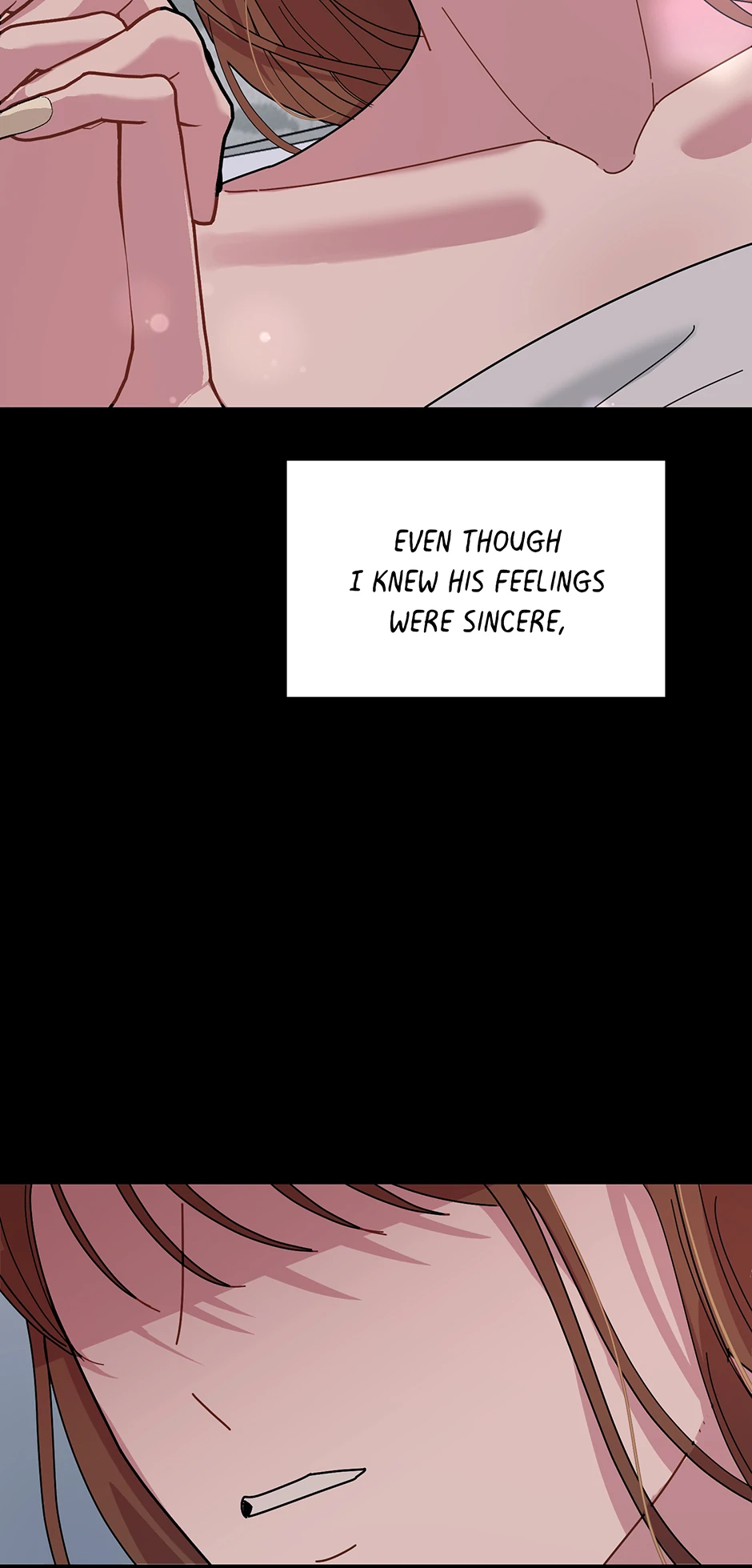 XX Archive Chapter 46 - page 6