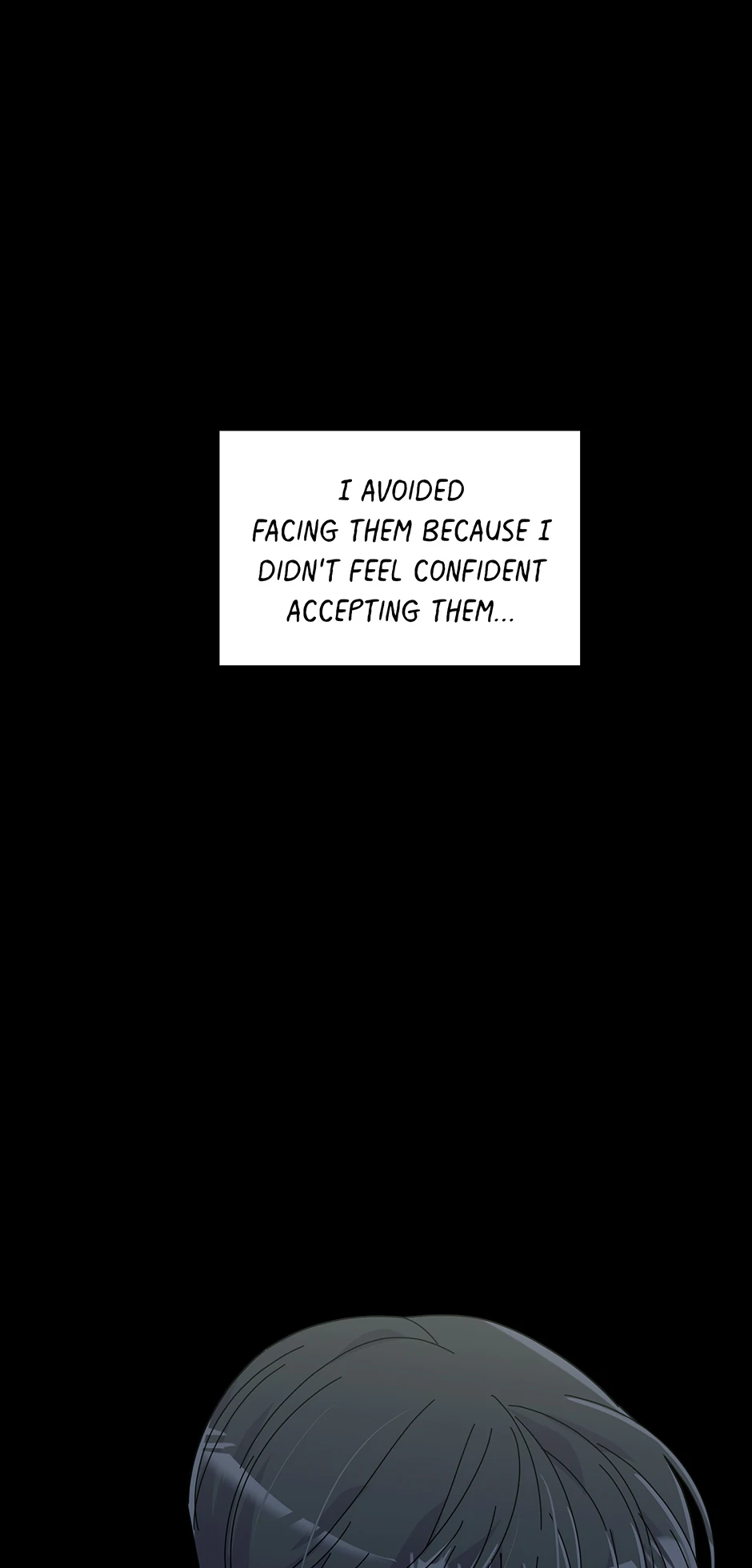 XX Archive Chapter 46 - page 7