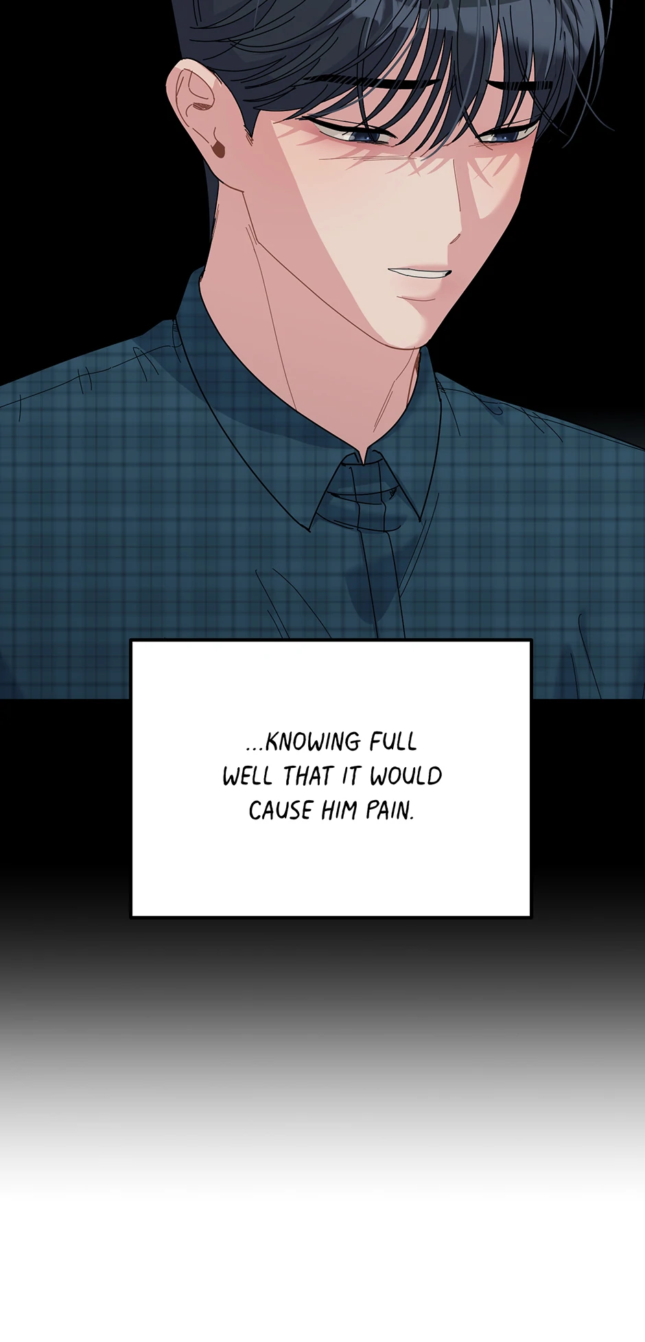 XX Archive Chapter 46 - page 8