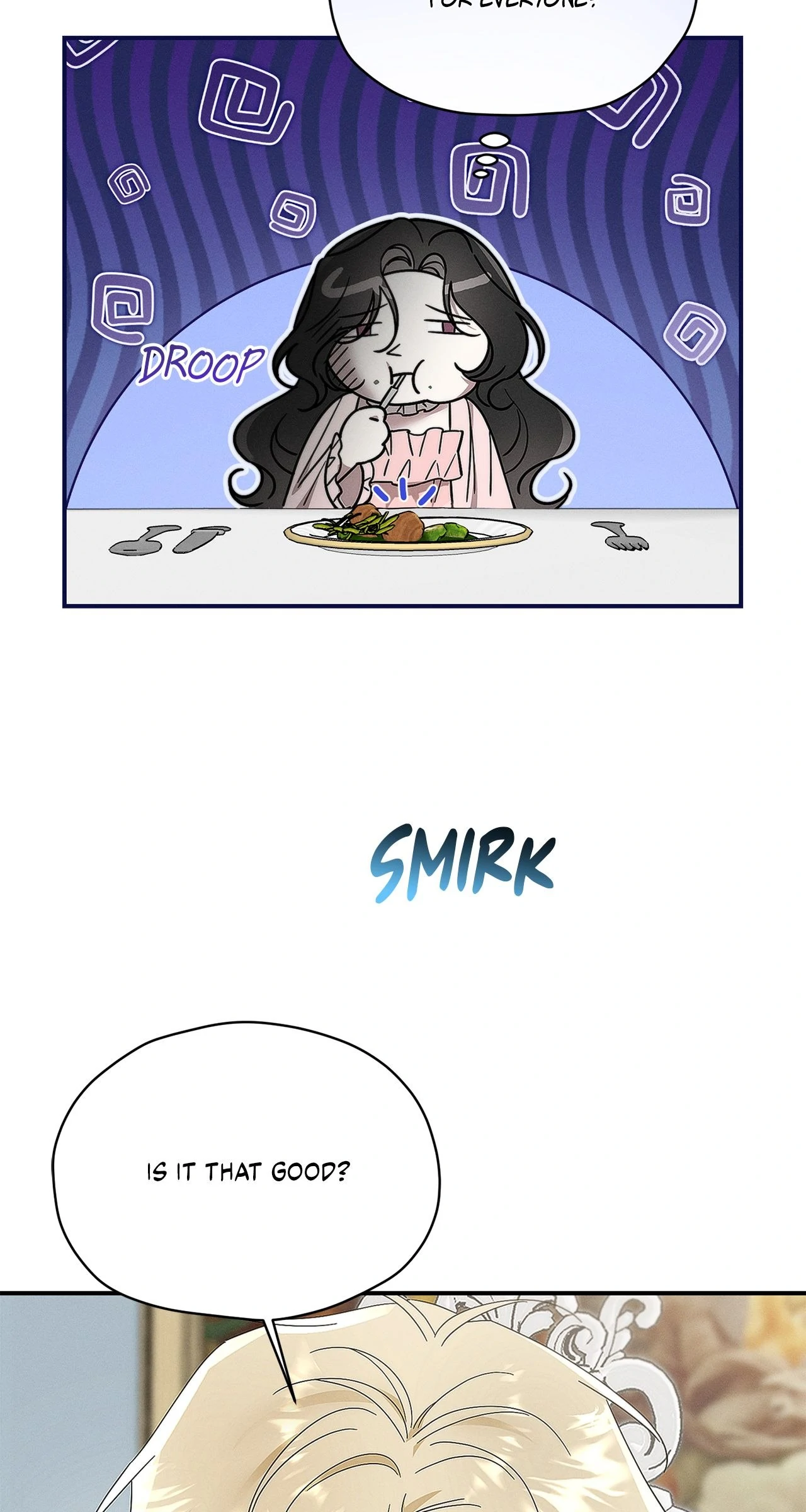 Named Player Elais: The Emperor's Lady Chapter 45 - page 13