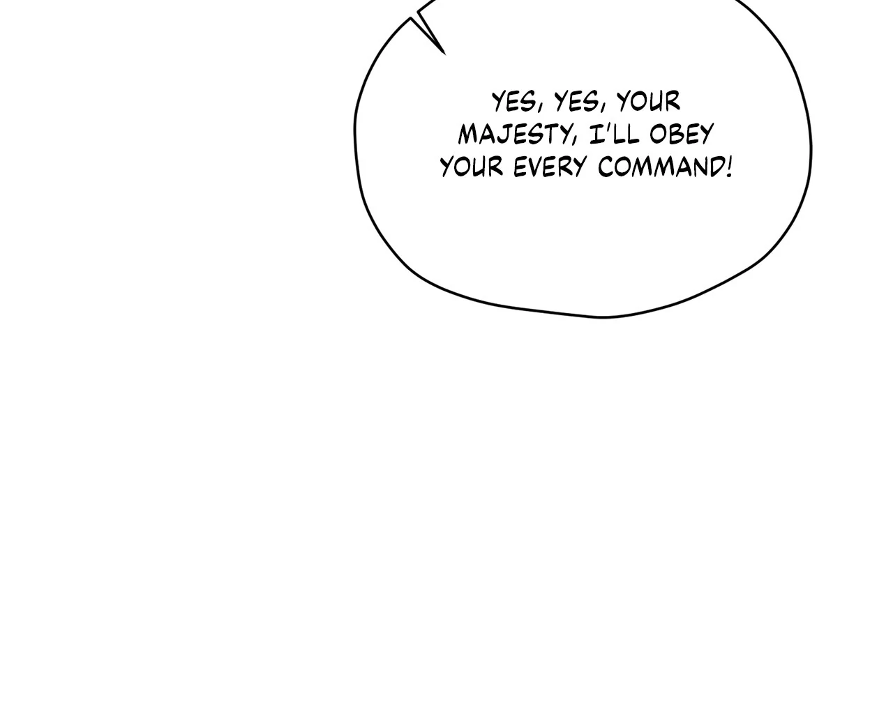Named Player Elais: The Emperor's Lady Chapter 45 - page 63
