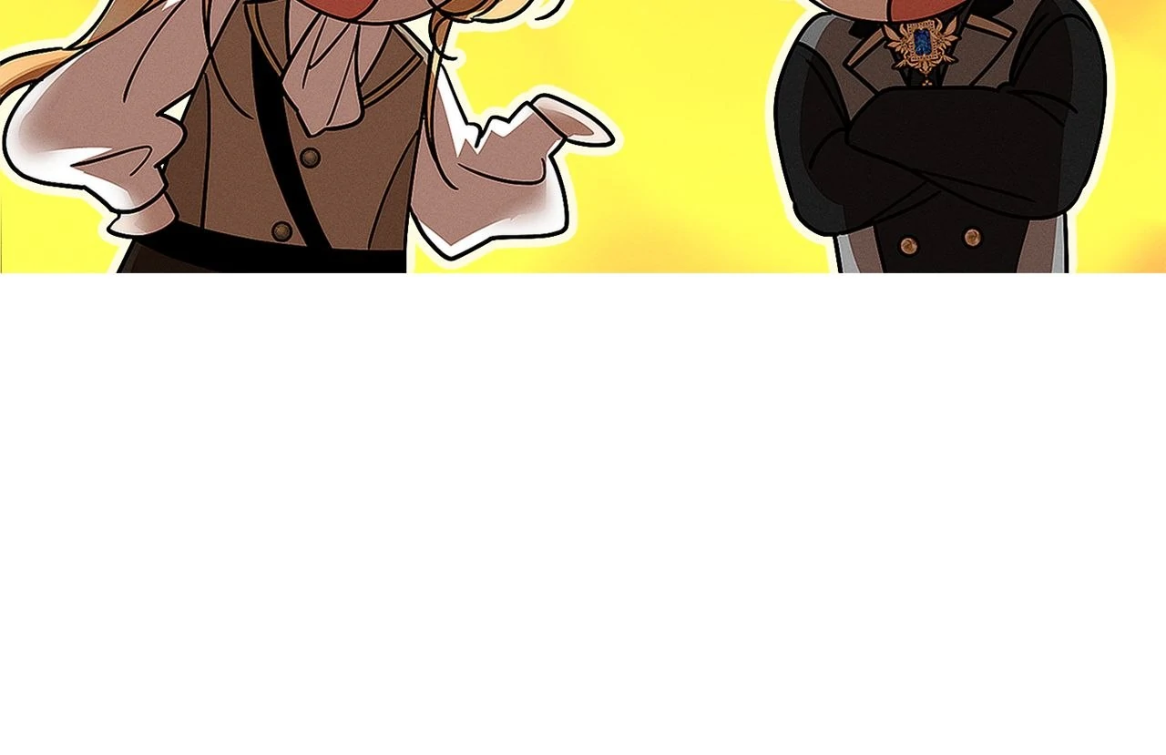 Named Player Elais: The Emperor's Lady Chapter 45 - page 74