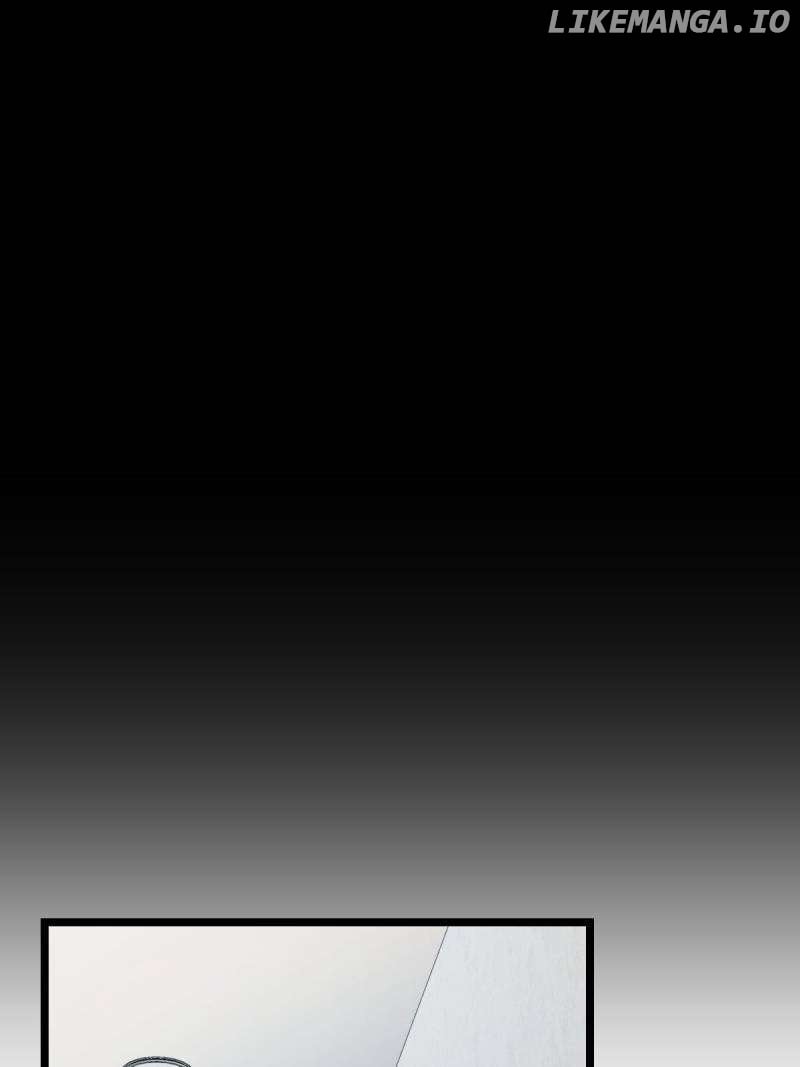 My Master Only Breaks Through Every Time the Limit Is Reached Chapter 83 - page 18