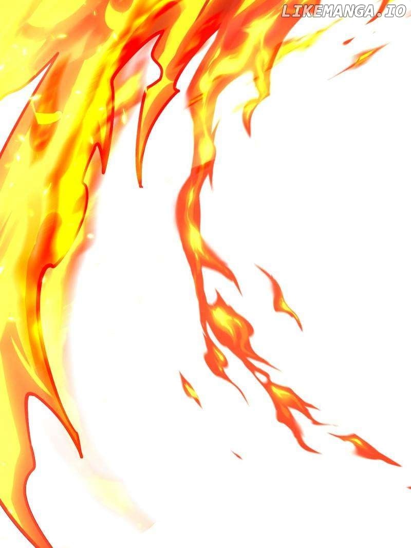 My Master Only Breaks Through Every Time the Limit Is Reached Chapter 83 - page 48