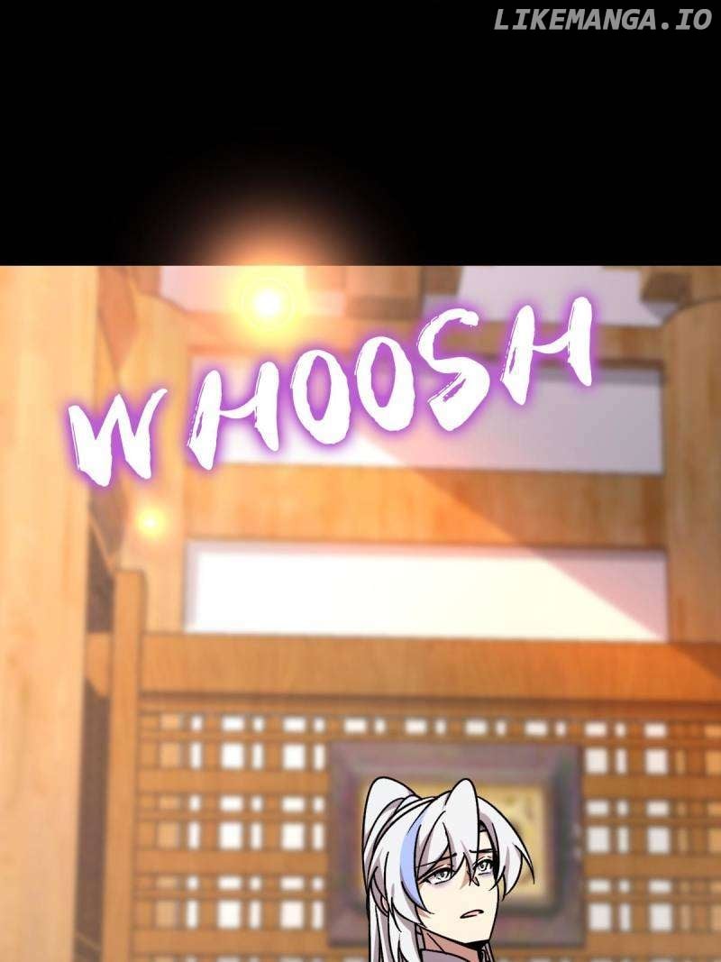 My Master Only Breaks Through Every Time the Limit Is Reached Chapter 83 - page 53
