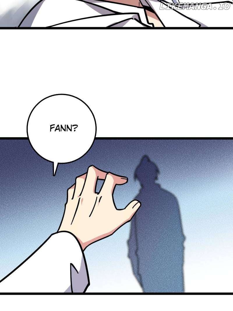 My Master Only Breaks Through Every Time the Limit Is Reached Chapter 83 - page 6