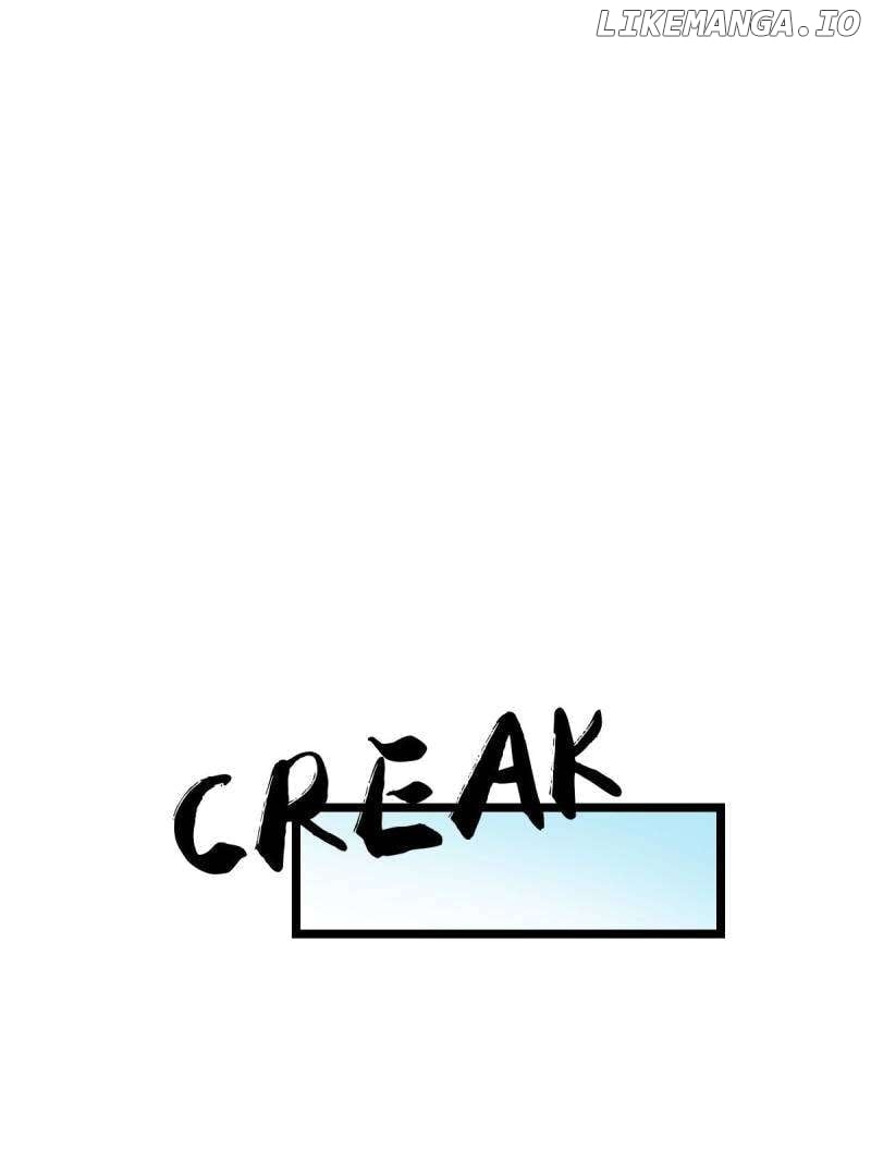My Master Only Breaks Through Every Time the Limit Is Reached Chapter 83 - page 67
