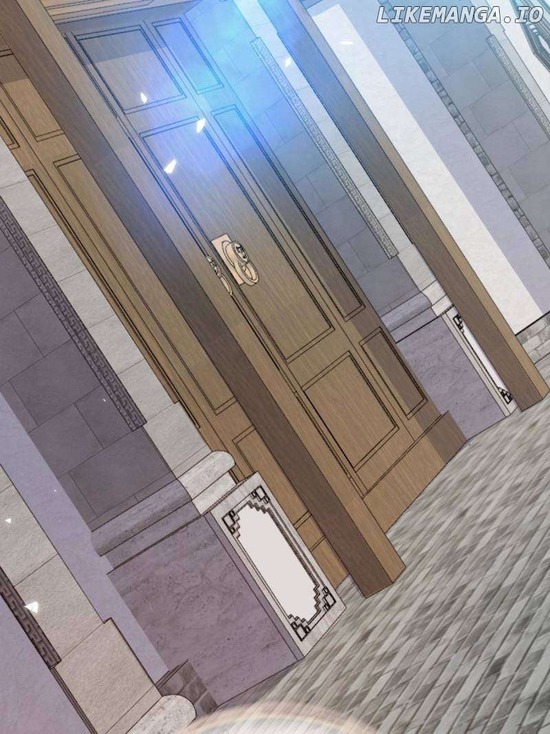 My Master Only Breaks Through Every Time the Limit Is Reached Chapter 83 - page 82