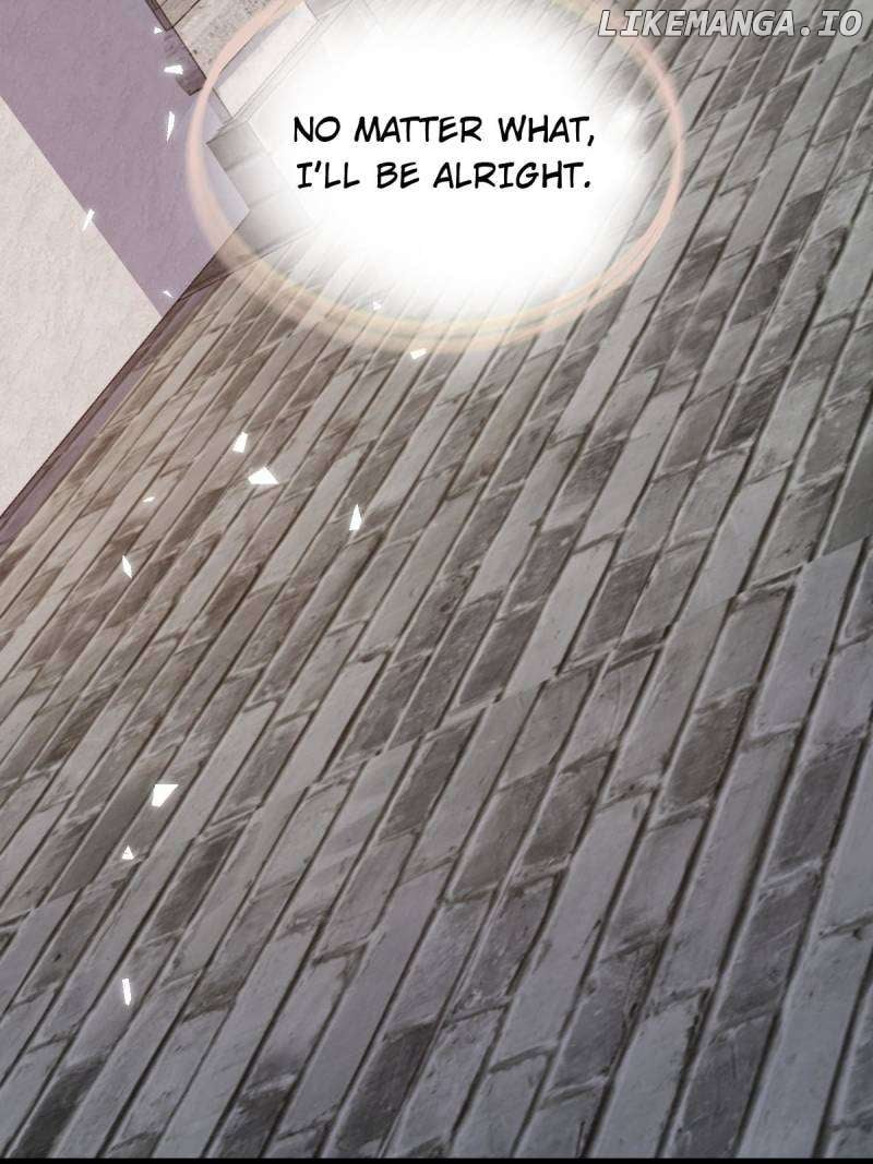 My Master Only Breaks Through Every Time the Limit Is Reached Chapter 83 - page 83