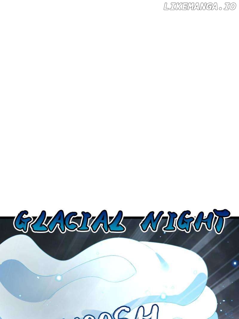 My Master Only Breaks Through Every Time the Limit Is Reached Chapter 90 - page 51