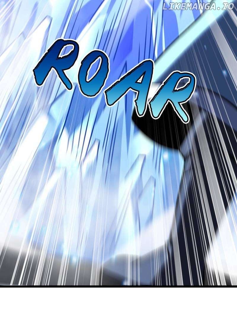 My Master Only Breaks Through Every Time the Limit Is Reached Chapter 90 - page 57