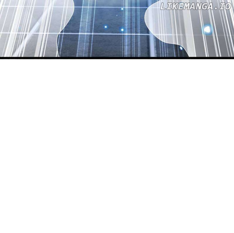 My Master Only Breaks Through Every Time the Limit Is Reached Chapter 90 - page 61