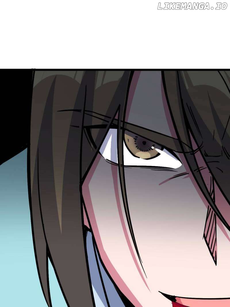 My Master Only Breaks Through Every Time the Limit Is Reached Chapter 90 - page 70