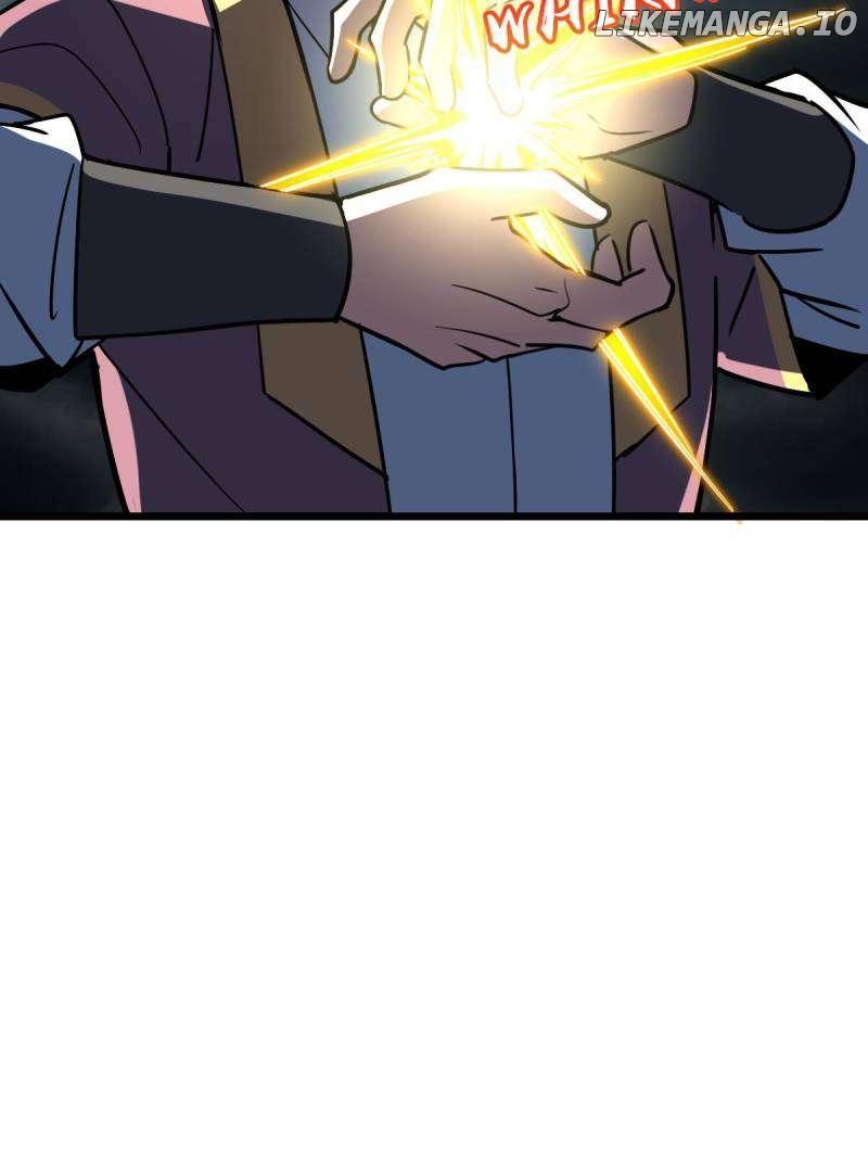 My Master Only Breaks Through Every Time the Limit Is Reached Chapter 90 - page 79