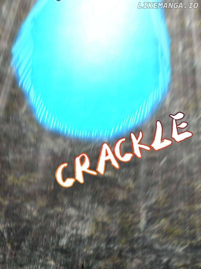 My Master Only Breaks Through Every Time the Limit Is Reached Chapter 91 - page 62