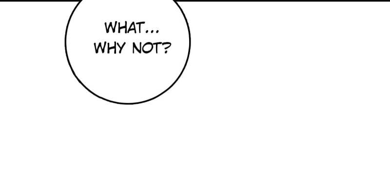 My Master Only Breaks Through Every Time the Limit Is Reached Chapter 106 - page 101