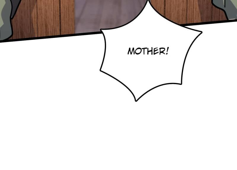 My Master Only Breaks Through Every Time the Limit Is Reached Chapter 106 - page 19