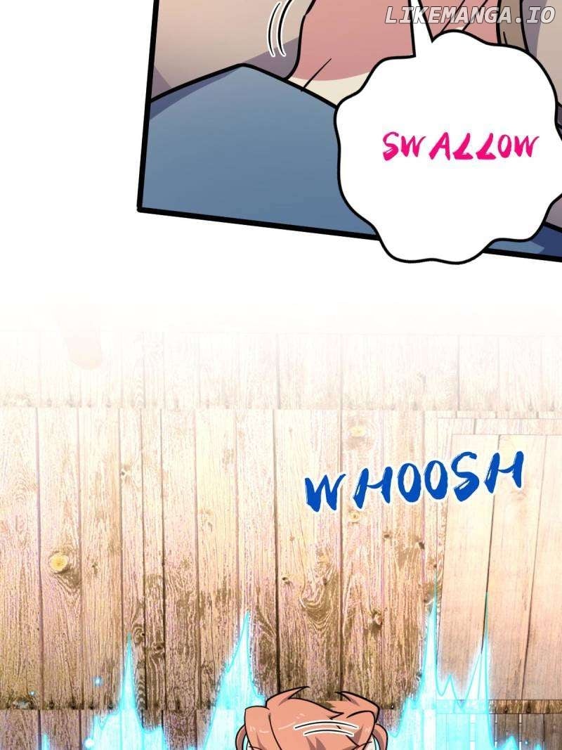 My Master Only Breaks Through Every Time the Limit Is Reached Chapter 106 - page 26