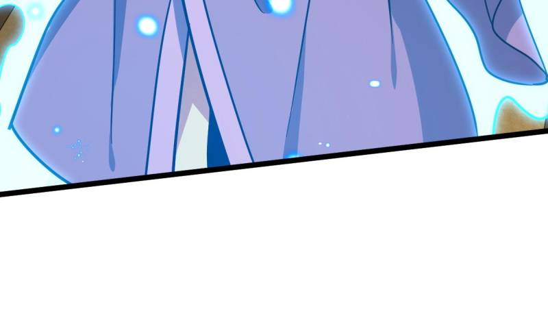 My Master Only Breaks Through Every Time the Limit Is Reached Chapter 106 - page 29