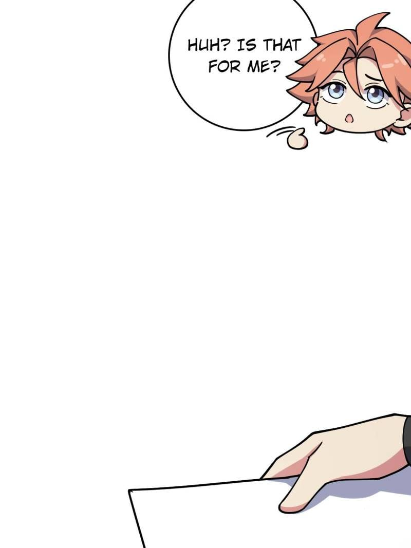 My Master Only Breaks Through Every Time the Limit Is Reached Chapter 106 - page 5